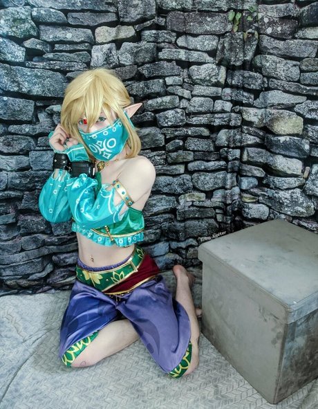 enbyjupiterfree star pornographic img