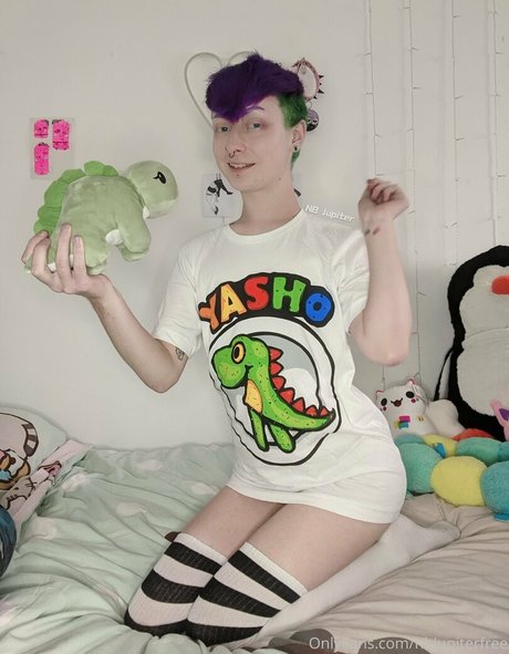 trimmed onlyfans perfect pictures