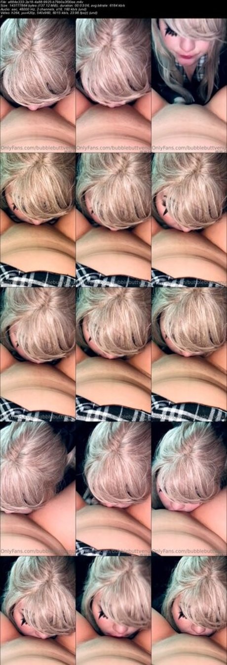 Lilsweetheartbreaker model top picture