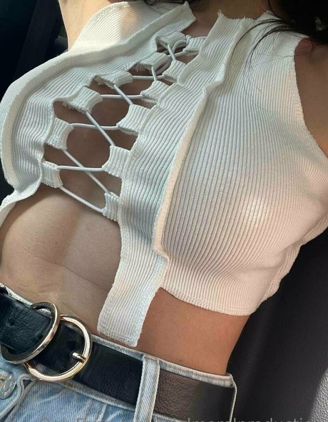 big tits college onlyfans pornographic pictures