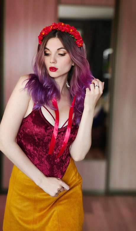 bbw tranny onlyfans free nude galleries