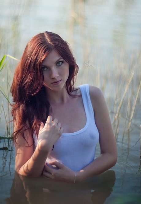 bbc shower onlyfans art xxx picture