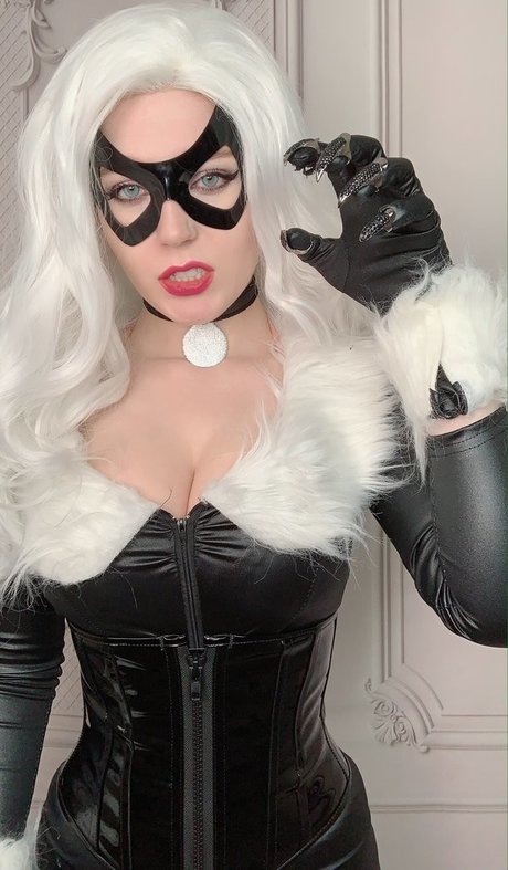 teen tits onlyfans pornographic picture