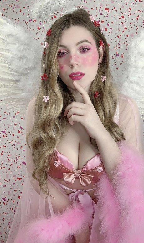 ssbbw onlyfans naked images