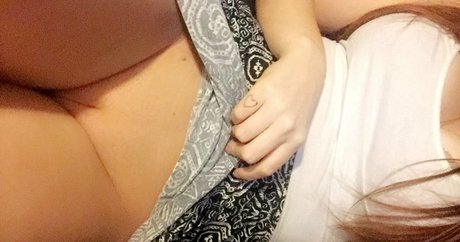 kittenginger pornstar exclusive images