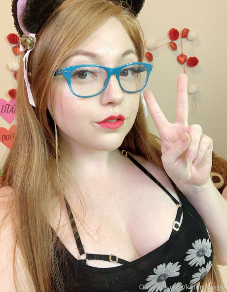 dildo onlyfans hot sex images