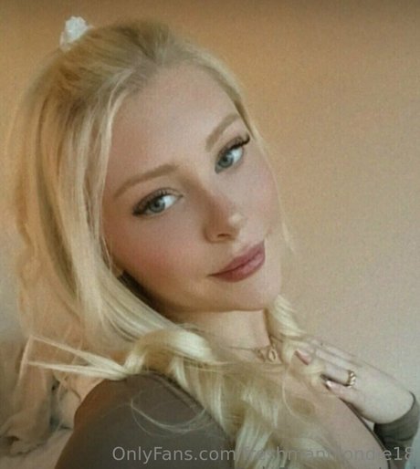 ebony sloppy onlyfans beautiful naked photos