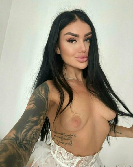 curvy kitty onlyfans nudes photo