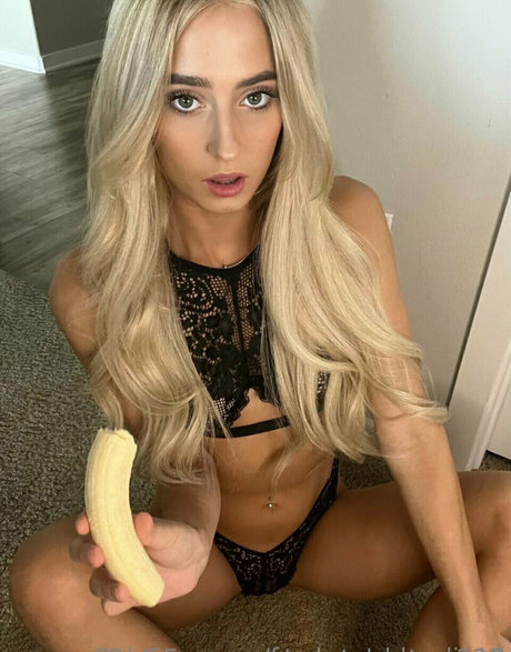 japanese teen onlyfans top gallery