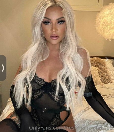 smile onlyfans art xxx img