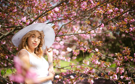 cougars onlyfans sex images