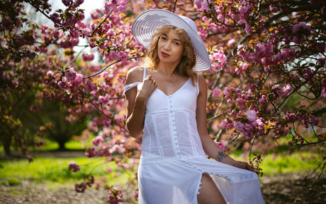 busty bbw onlyfans best picture