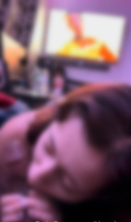 tinyrissy pornstar nude gallery