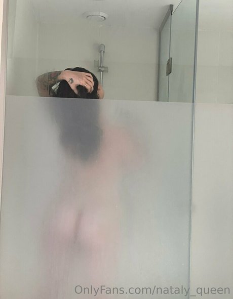 chubby babe onlyfans hot sexy image