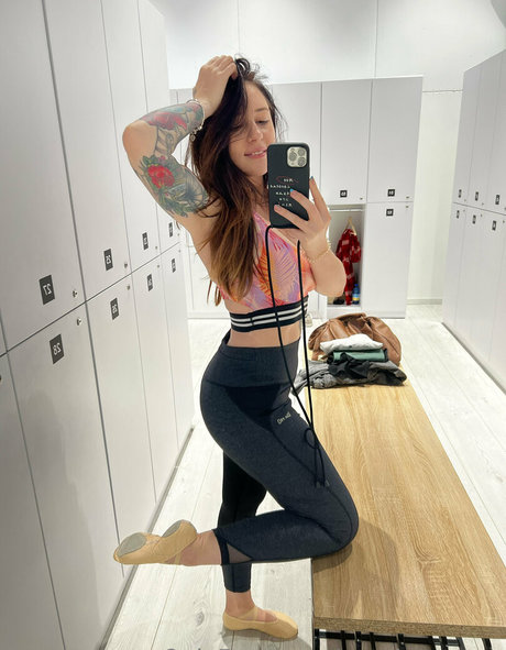 creampie princess onlyfans art nude photos