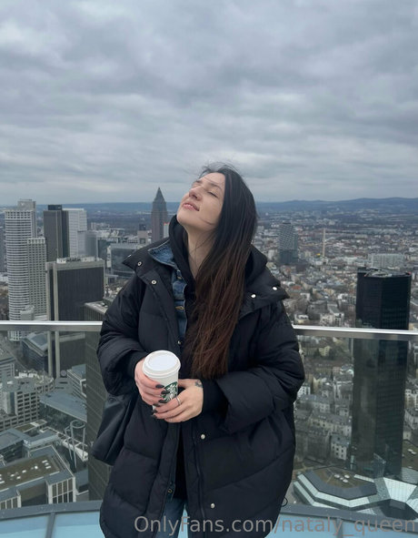 blonde joi onlyfans hot picture