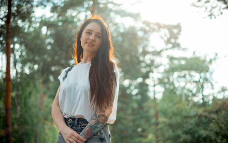 facial onlyfans hot xxx images