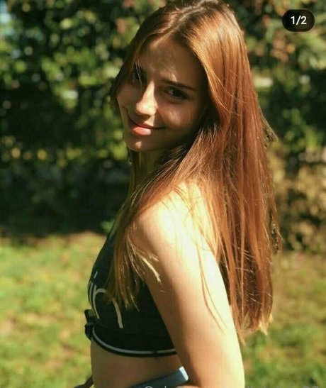 german amateur onlyfans art porn picture