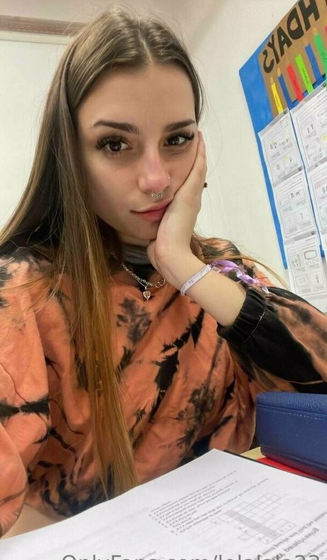 cowgirl creampie onlyfans beautiful images