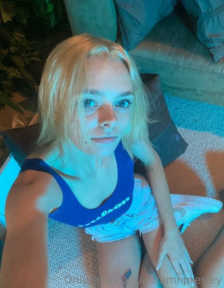 autumnpresley pornstar sex images