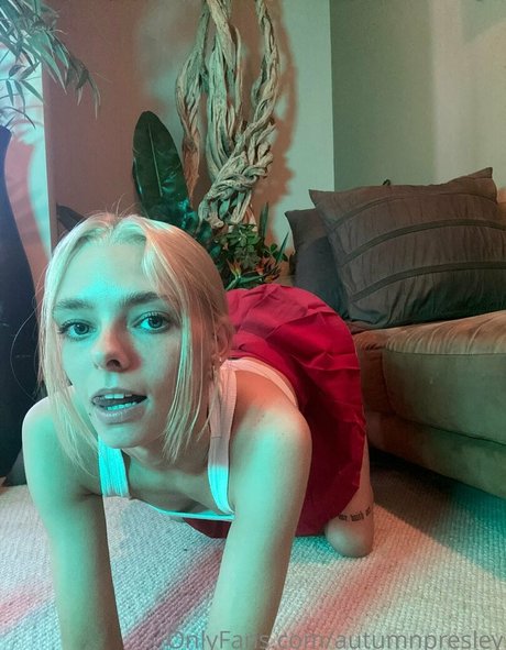 fitnessmodel onlyfans hot img