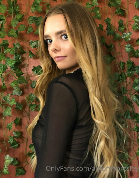 condom onlyfans art porn photos