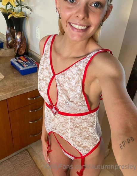 autumnpresley nude star images