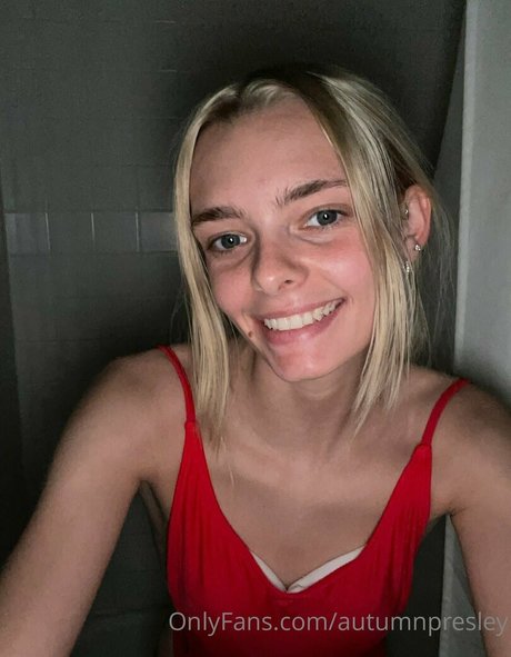 perfect feet onlyfans erotic gallery