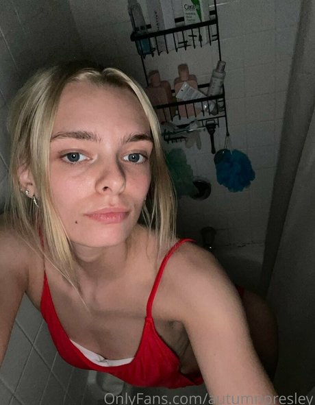 autumnpresley free pornstar archive