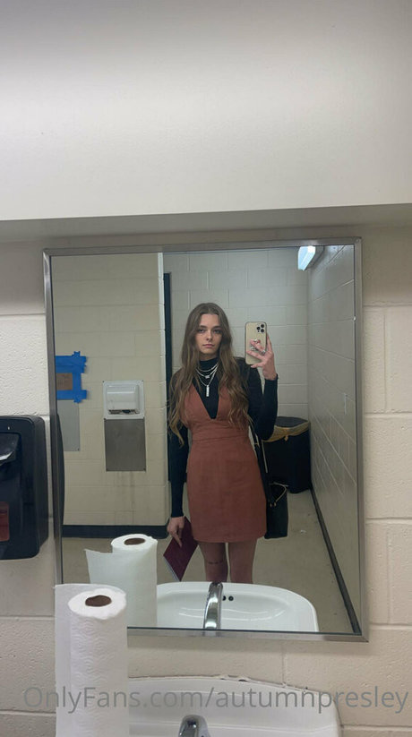 autumnpresley Profile