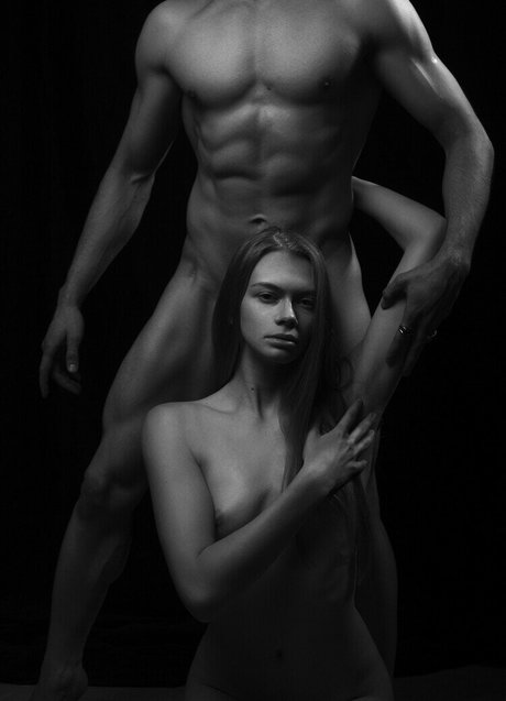 Vlada Votrina pornstar nude photos