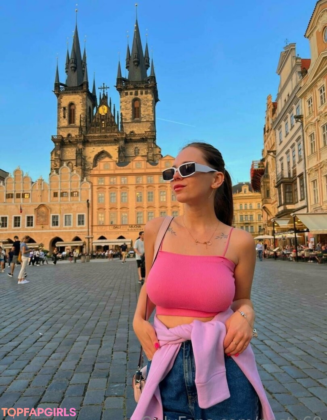 blonde muscle onlyfans porno pics