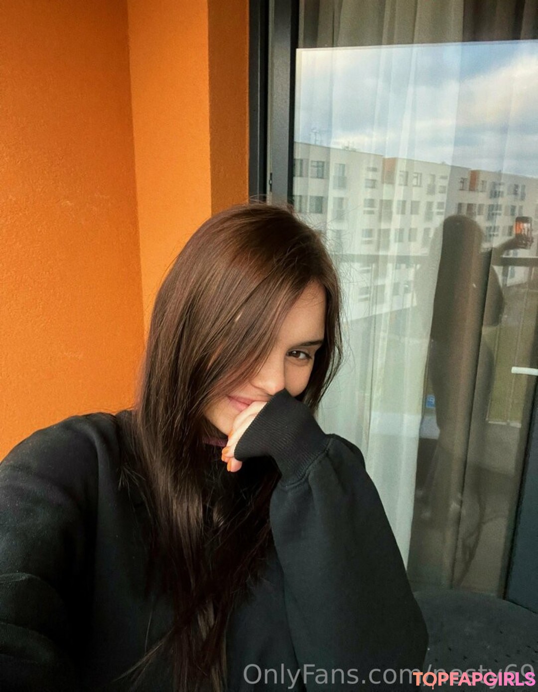 amateur dp onlyfans sexy nude archive