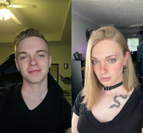 69 blowjob onlyfans hot porn pics