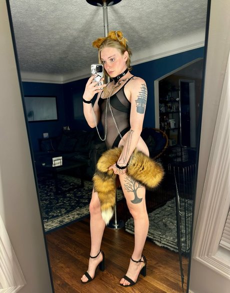 blowjob threesome onlyfans sexy nude img