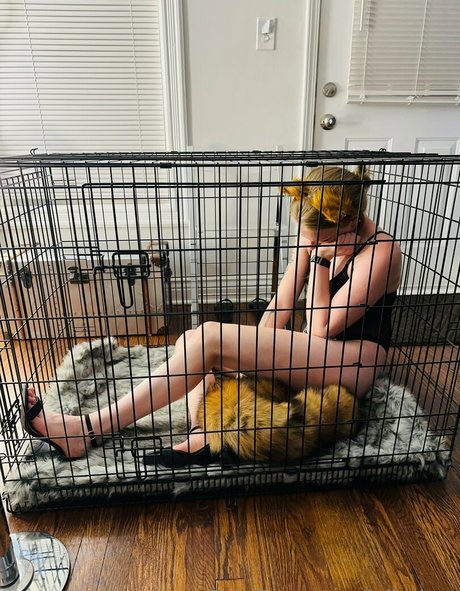 cum on glasses onlyfans pornos photo