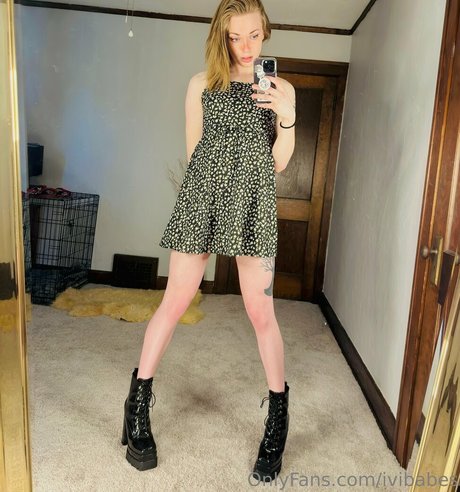 porn star onlyfans sexy xxx pics