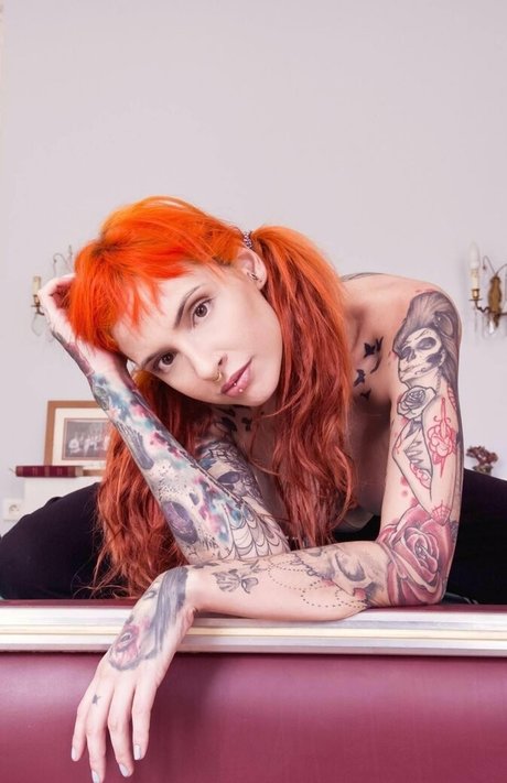 vanphell pornstar top images