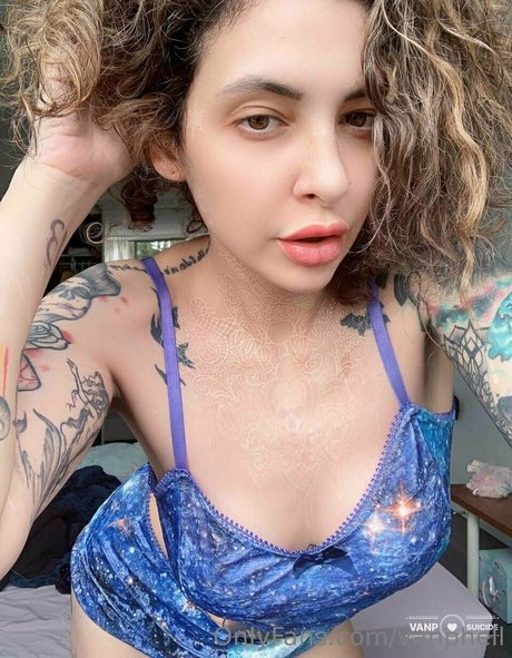 princess asian onlyfans top photo