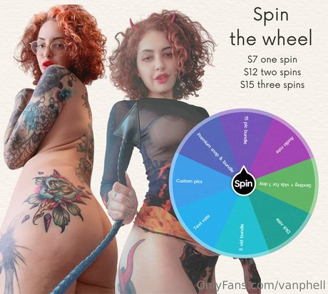 vanphell pornstar hd photo