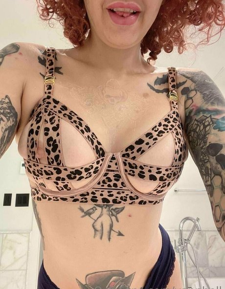 vanphell pornstar sex photos