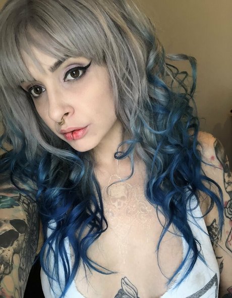 vanphell star porn archive