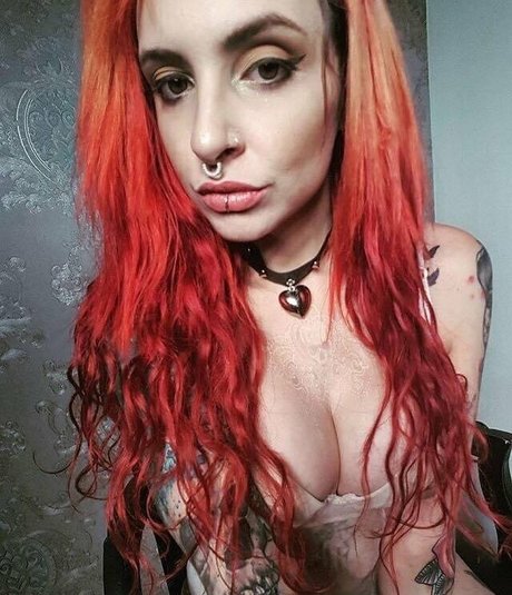 vanphell star sex pics