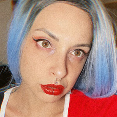 vanphell pornographic model img