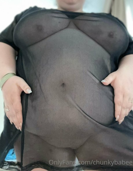 pawg amateur onlyfans perfect gallery