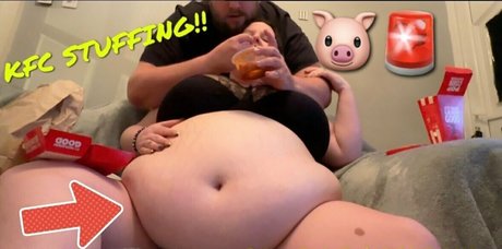 asian top onlyfans nice photo