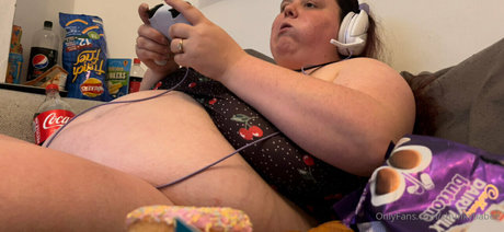 sex amateur onlyfans free sex photos