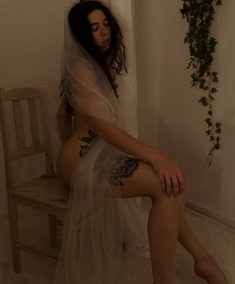 anya__afterglowfree nudes actress image