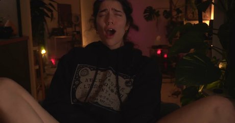 anya__afterglowfree model perfect picture