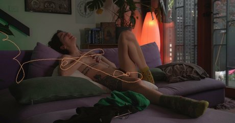 anya__afterglowfree star erotic img